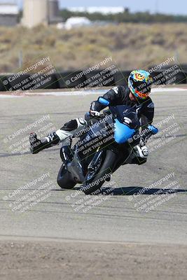 media/Aug-31-2025-Lets Ride (Sun) [[b053ea48c5]]/C Group/240pm (Off Ramp)/